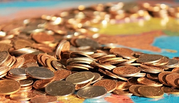 В России будут искать восьмерых человек, выигравших миллионы рублей