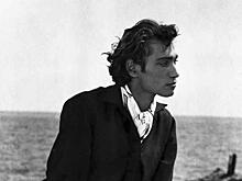 «Никогда не брошу камень в отца»: дочь Владимира Коренева высказалась о его внебрачном ребенке