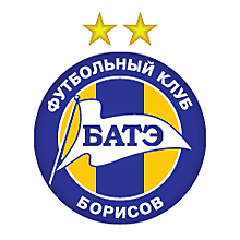 БАТЭ сыграл вничью с «Карабахом», но вышел в раунд плей-офф квалификации ЛЧ