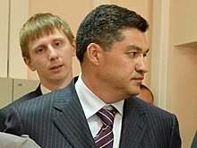 Ильшат Тукаев оказался на волоске от "потери" последнего актива