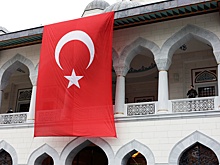 В Турции сегодня пройдут президентские и парламентские выборы