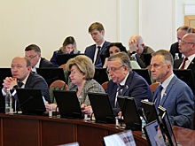 Финансовые услуги станут доступнее в селах Нижегородской области