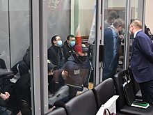 В Казани вынесли приговор досудебщику дела ОПС "Тукаевские"