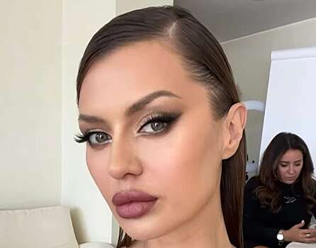 Боня озвучила сумму за пластическую операцию: как стоимость «однушки»