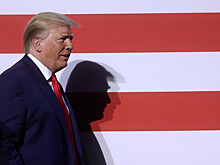 Washington Post: в поместье Трампа найдены секретные документы
