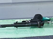 В Свердловской области на охоте погиб замглавы Новоуральска