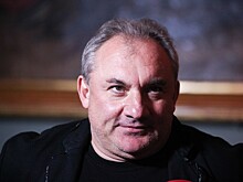 Николай Фоменко: новый закон о штрафах за оскорбление граждан — это абсурд