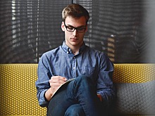 Современные разработки сделали образование более разносторонним