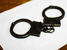 Жителя Электростали обвинили в финансировании терроризма
