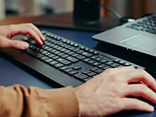 Как с 1 февраля будут работать российские сайты, размещенные за рубежом