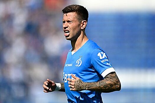 Смолов рассказал об ужине за 1,5 миллиона рублей