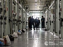 «Российского Илона Маска» убили в тюрьме после группового изнасилования