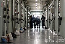 «Российского Илона Маска» убили в тюрьме после группового изнасилования