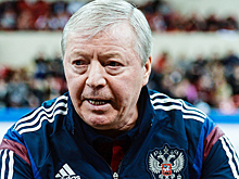 Валерий Гладилин: не может быть, чтобы в РПЛ проводили договорные матчи