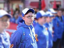 Суд признал виновным в педофилии помощника костромского депутата-единоросса