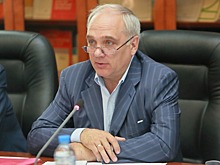 За мир и дружбу между нар