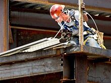 Стали известны самые востребованные профессии в Омской области