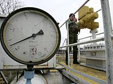 Две страны перестали получать российскую нефть после инцидента на трубопроводе