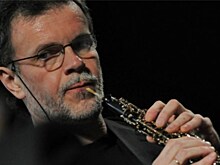 Гобоизмом надо болеть