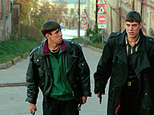 Братва 90-х: атрибуты бандитов того времени