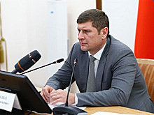 В Краснодаре задержали мэра Андрея Алексеенко: чем он запомнился жителям?