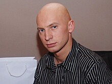Звезду "Дома-2" прогнали с телепроекта из-за Новиковой