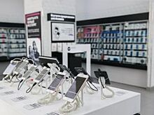 Tele2 сфокусируется на продажах 4G-устройств