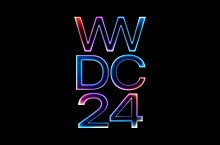 Стали известны даты конференции Apple WWDC-2024