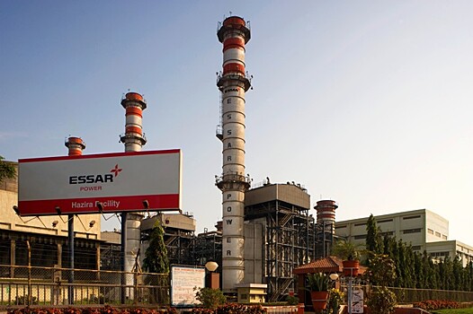 Индия призвала "Роснефть" увеличить розничные продажи топлива в стране