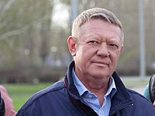Николай Панков: О тех, кто защищает наших защитников
