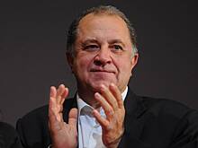 Стержаков признался в страхе стать обузой для семьи из-за рака