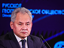 «Восточное НАТО» против России и Китая: кому помешал мир в Азии