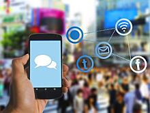 В соцсетях появился фильтр, распознающий комментарии с угрозами