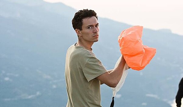 Подробности трагической гибели знаменитого экстремала