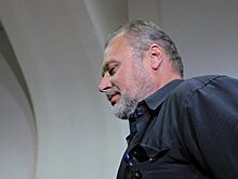 Суд в Москве отклонил жалобу на арест имущества экс-замглавы ФСИН Коршунова