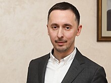 Давид Мелик-Гусейнов провел встречу с нижегородскими предпринимателями