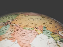 Названы топ-5 популярных у российских туристов зарубежных стран