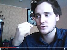 И рукоплещет восхищенный зал... Как освоить актерское мастерство онлайн?