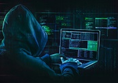 Украинские хакеры атаковали аккаунт директора ЮНЦ в Ростове