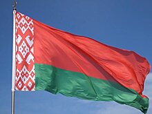 Белоруссия освободила 14 заключенных по просьбе Трампа