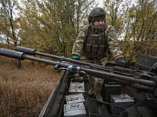 В России допустили затягивание принятия Зеленским плана по урегулирования конфликта