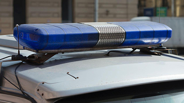 "Страшный кошмар": преподаватель школы "Пацанок" заявила о пропаже сына