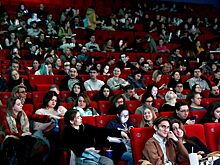 Минкульт хочет организовать в Сочи новый национальный киносмотр вместо отмененного «Кинотавра»