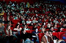 Минкульт хочет организовать в Сочи новый национальный киносмотр вместо отмененного «Кинотавра»