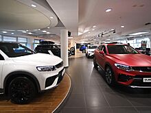 Банки начали кредитовать автодилеров для покупок авто за рубежом