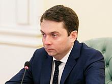 «На Севере – Жить!»: Власти Мурманской области обозначили приоритеты развития