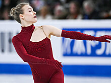 Без сборной России, но с русскими в топе и другие итоги чемпионата Европы