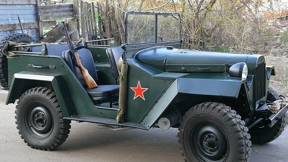 Авто лут вов