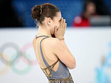 Сотникова шокировала фанатов новостью о рождении ребенка. Кто его отец?