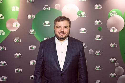 НТВ взял молодую аудиторию на ТВ и в диджитале